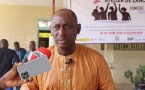 Insertion des jeunes en Casamance : Un projet ambitieux pour former 300 jeunes à Niaguis et Coubalan