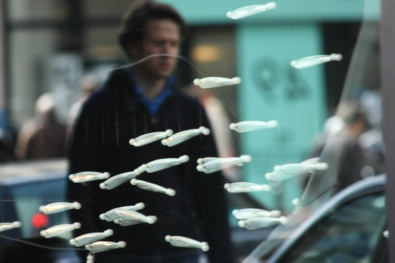 Libérez votre site. Go Mobile ! Libérez votre site. Go Mobile !