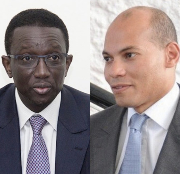 Présentation du 5e rapport du Sénégal devant le Comité des Droits de l'Homme des Nations Unies : Polémique autour de la « réhabilitation » de Karim Wade.