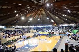 Basket / Finale play offs masculins : L’AS Douanes l’emporte sur le Duc