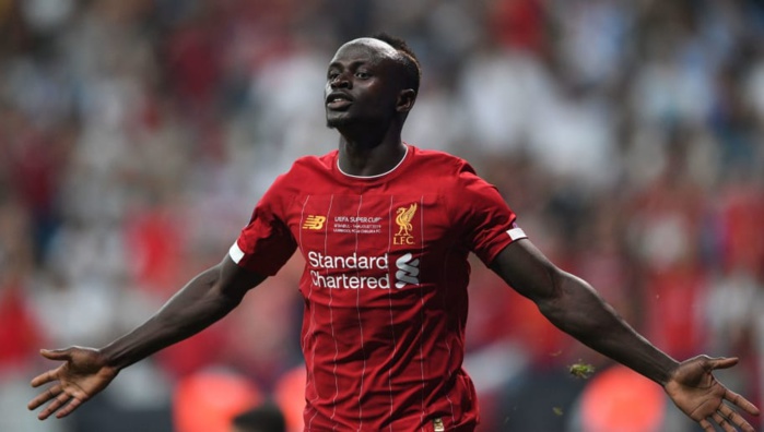 Ballon d’or 2019 / Fuite présumée des votes : Sadio Mané serait classé 5eme derrière Messi, Van Dijk et Ronaldo…