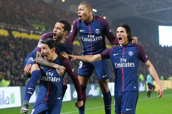 Leader de Ligue 1 et qualifié en Ligue des champions, le PSG ne rassure pas pour autant