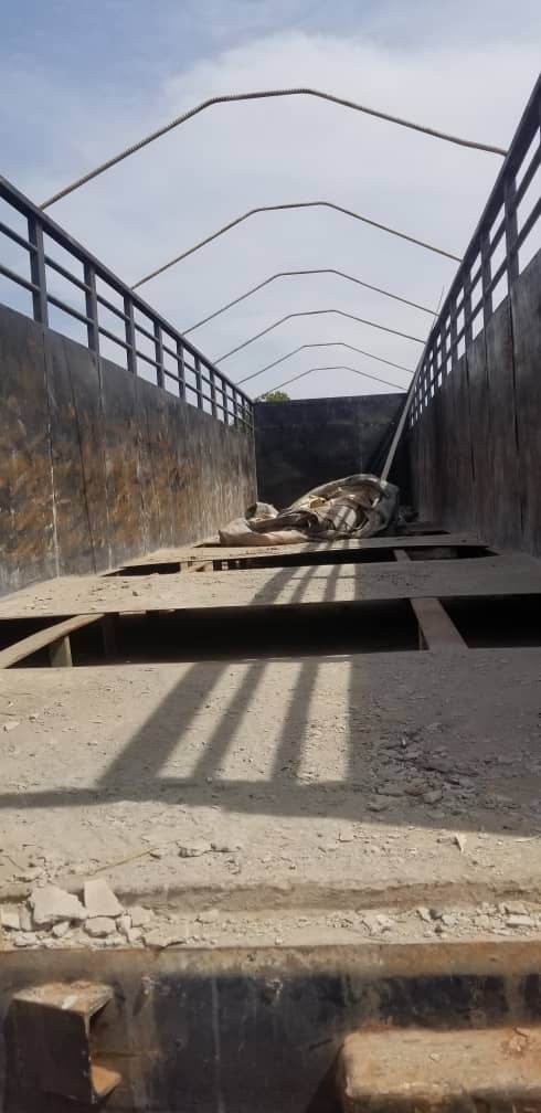 LUTTE CONTRE LA CRIMINALITE TRANSFRONTALIERE ORGANISEE / Kédougou : Saisie de 1440 Kg de Chanvre indien par la Brigade des Douanes de Moussala.