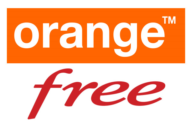 ORANGE-FREE : À quand la souveraineté numérique (PAR DIAO DIALLO, FRAPP UCAD)