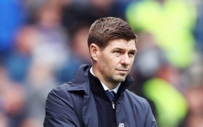 Après J. Klopp, Gérard zappe Mané et donne le Ballon d’Or à Van Dijk