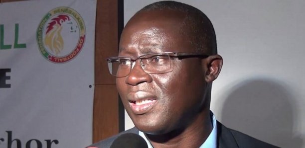 Indemnité annuelle : Chaque membre de la Fsf a touché…