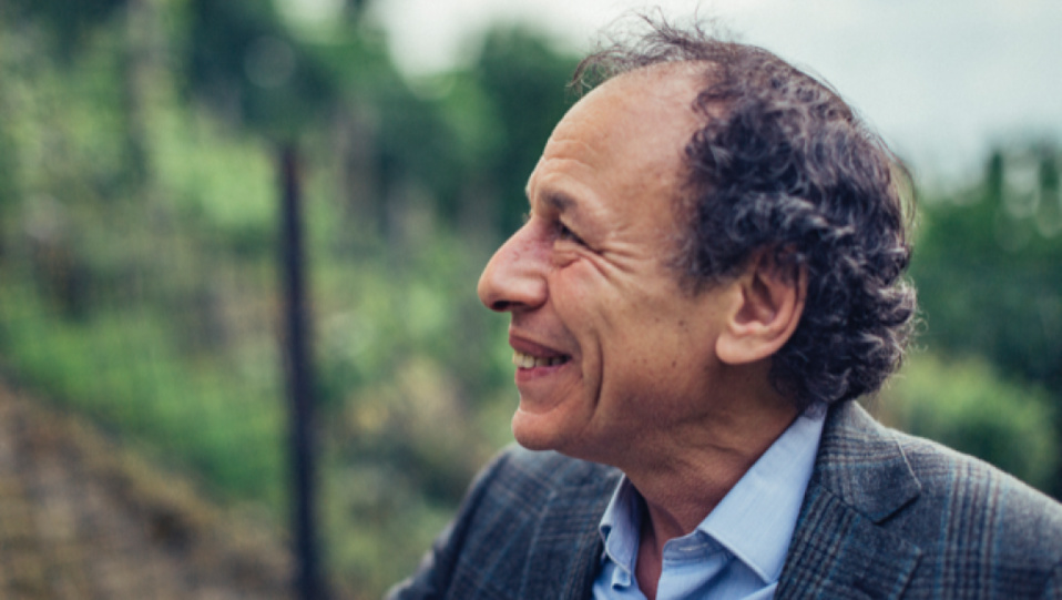 Disparition de Toufik Benaichouche: ses amis et collègues lui rendent hommage Disparition de Toufik Benaichouche: ses amis et collègues lui rendent hommage