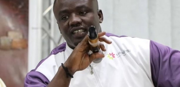 Papa Sow flingue le staff de l’écurie « Fass » : «Tapha Guèye et Cie doivent être mis dans des pneus, arrosés d’essence et brulés vifs»