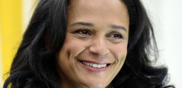 Le secrétaire d'Etat américain félicite le président angolais