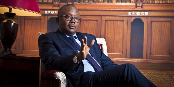 Impasse post-électorale en Guinée Bissau : la Cedeao hausse le ton