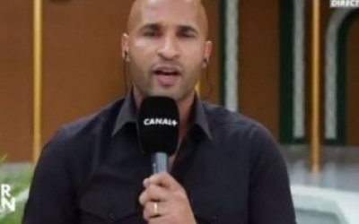 - “Pyromane qui incendie sa propre maison !! Honte à toi Guirane Ndaw”