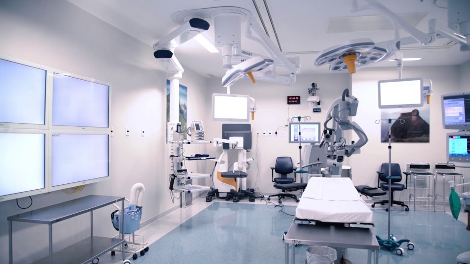 Coronavirus: 562 décès et 6 172 personnes hospitalisées à ce jour en France Coronavirus: 562 décès et 6 172 personnes hospitalisées à ce jour en France