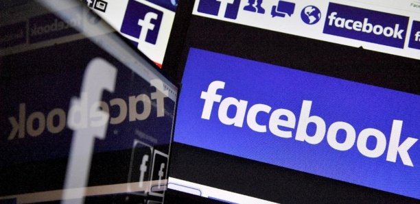 Facebook offre 100 millions de dollars aux médias en guise de soutien financier