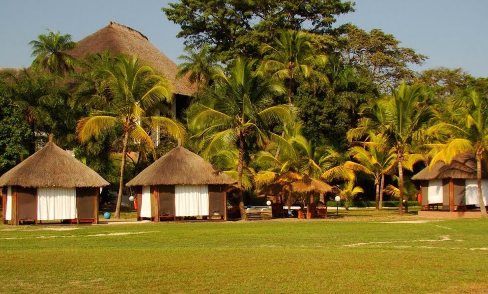 coronavirus/Ziguinchor : En chomage technique, les péres de famille livrent leur sentiment coronavirus/Ziguinchor : En chomage technique, les péres de famille livrent leur sentiment