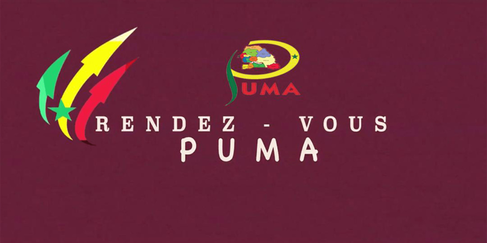 Ziguinchor/Covid-19: Le Puma au chevet du comité régional de riposte Ziguinchor/Covid-19: Le Puma au chevet du comité régional de riposte