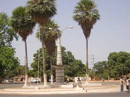 Covid-19: Bignona enregistre son 1er cas de coronavirus