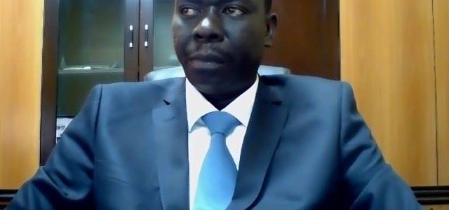 Coronavirus au Sénégal: 37 nouveaux cas, 4 guéris