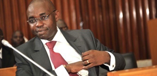 Contrat d'achat d'énergie avec Senelec : Pluie de milliards en vue sur Samuel Sarr