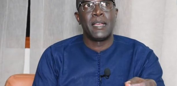 Yakham Mbaye : « Je veux avoir zéro licenciement à mon actif»