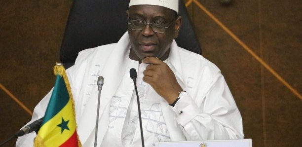 Macky Sall s’adresse aux Sénégalais Mardi : va-t-on vers des mesures plus corsées ou assouplies?