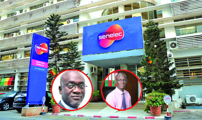 Délits d’initiés, entente illicite, politicailleries, règlements de comptes dans le marigot