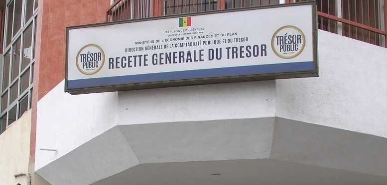 Le Réveil des Réservistes.