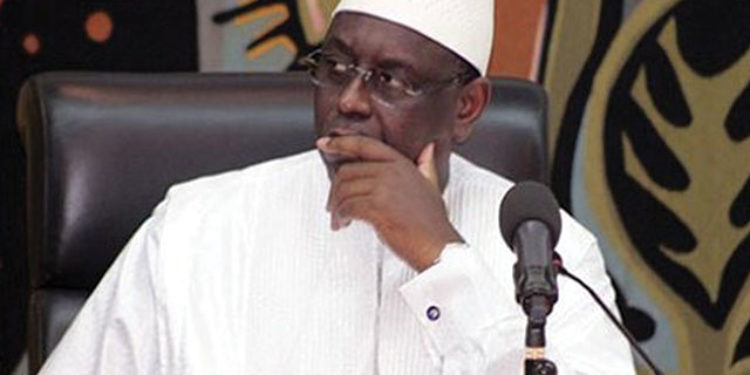 Quand la Covid-19 met l’Etat à rude épreuve !