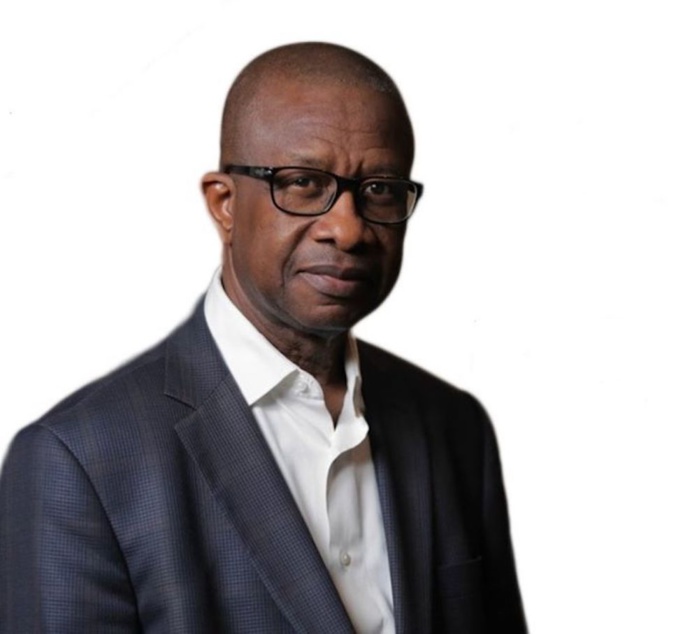 Exclusif ! Pr Oumar Gaye, co-signataire de la lettre des scientifiques à la revue The Lancet  