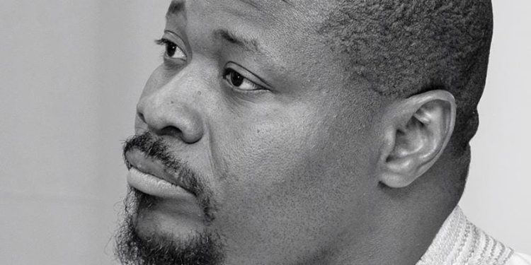 Un jour, on accusera des télés d’inciter à la multiplication de faux billets parce qu’elles parlent de la recrudescence des traficants de faux billets.