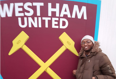 Chronique : Un club, Une histoire : West Ham football club