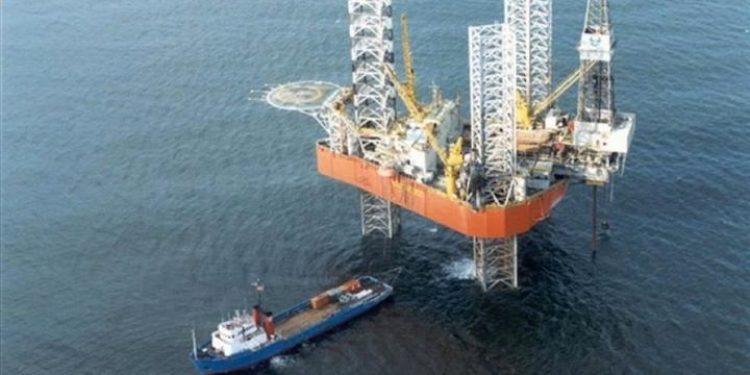 Vente des 15% de Far: La Chine tape aux portes du gisement pétrolier sénégalais!