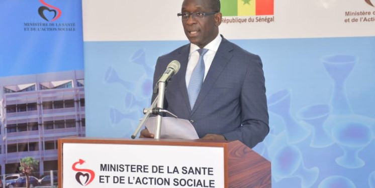 Des cas de décès passés sous silence, manque de transparence… : Pourquoi la communication du ministère de la Santé connaît autant de ratés