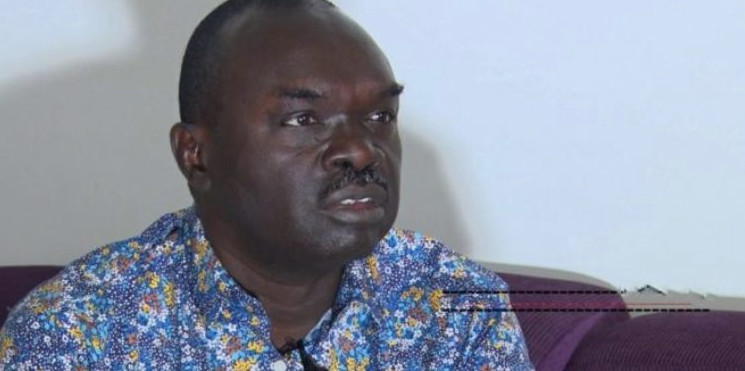 ​Gestion de la pandémie Covid-19 : Dr Cheikh Sokhna «  La faiblesse de la gestion de la maladie réside dans la stratégie  inadaptée pour gérer les cas communautaires ».