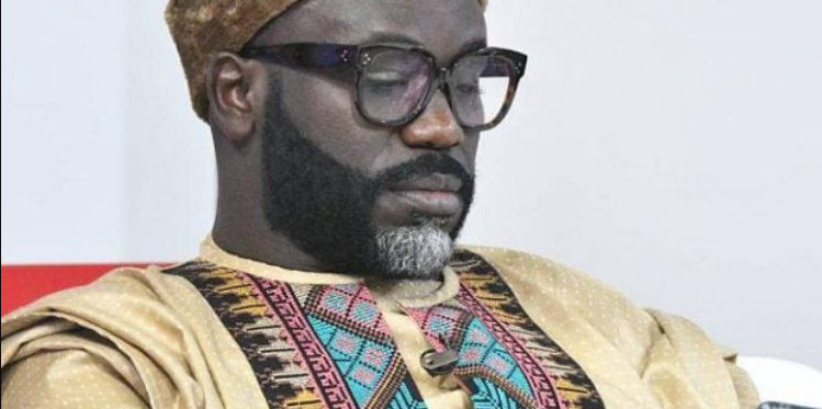 Le parquet demande le mandat de dépôt