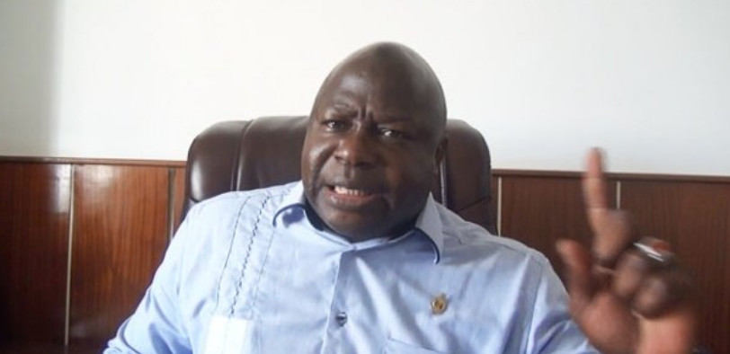 Entendu hier : Bougazelli a mouillé...