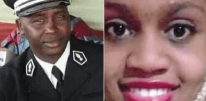 Tamba: Le procès des meurtres de Bineta Camara et du commandant Sané s’ouvre demain