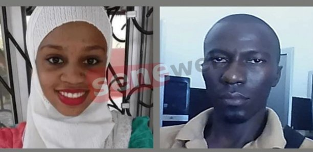 Chambre criminelle de Tambacounda : «Bineta Camara s’est agrippée à mon sexe» (accusé)