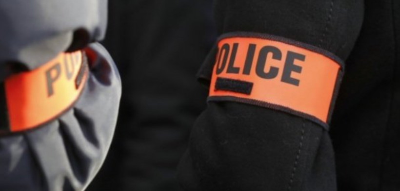 Traite de personnes, proxénétisme, prostitution : Un réseau démantelé à Saly