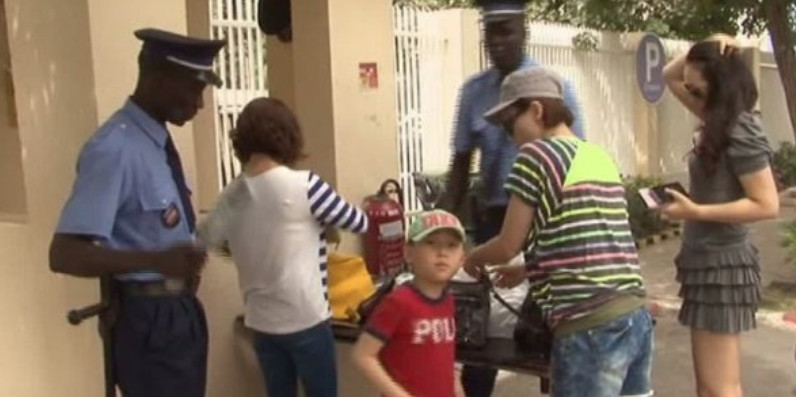 Faits-Divers : Phénix-Sénégal : Un agent disparaît avec l’argent des moutons de Tabaski