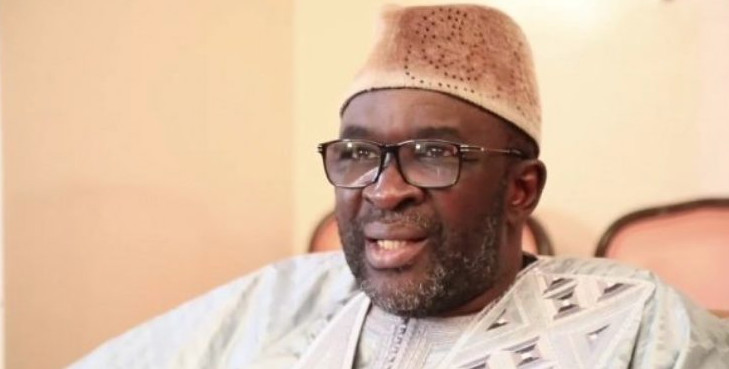 Double version de l’article 60 de la Constitution : Du tripatouillage pour désarmer El pistolero