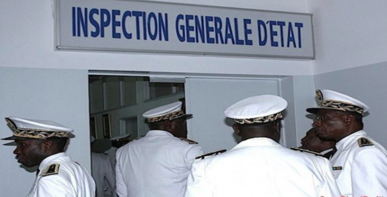 Dr Alassane GUEYE, ONG Offensive Contre La Corruption : « Le Président Va Encourager Le Vol Si…»