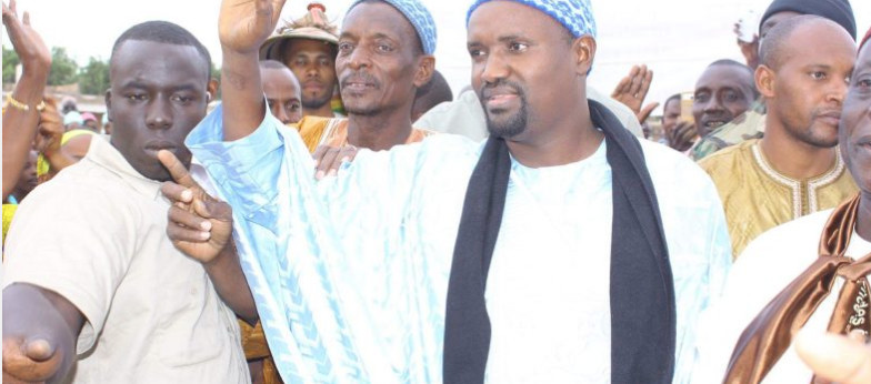 Autosuffisance En Moutons : Le Ministre De La Tabaski Avertit Les Retardataires