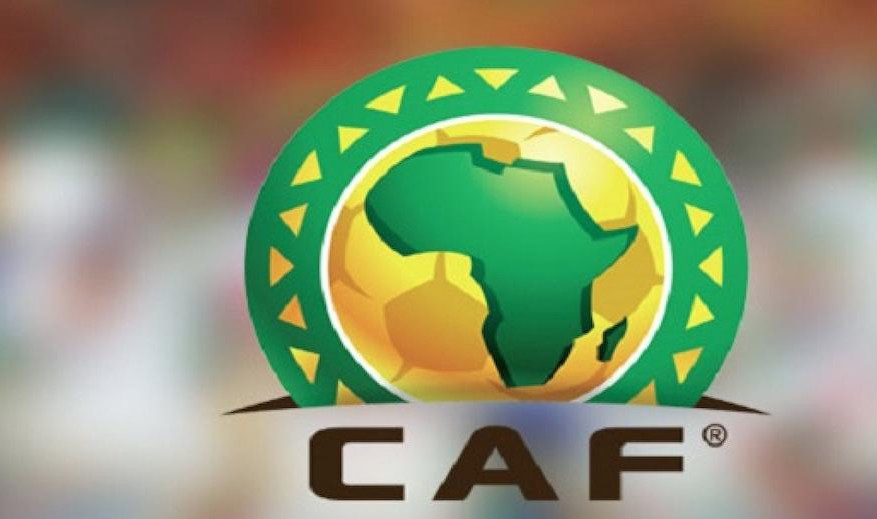 La CAF dévoile officiellement la stratégie pour le football féminin