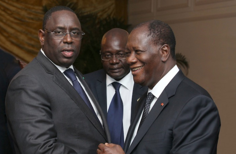 Crise Malienne : Ces Drôles De Médiateurs !