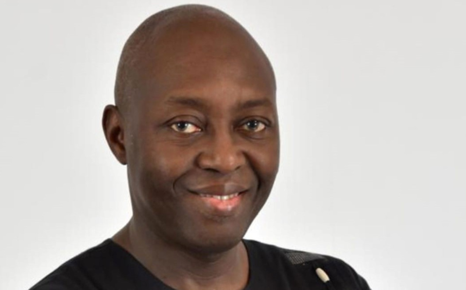 BBY, l’environnement est une chose sérieuse (Mamadou Lamine Diallo) BBY, l’environnement est une chose sérieuse (Mamadou Lamine Diallo)