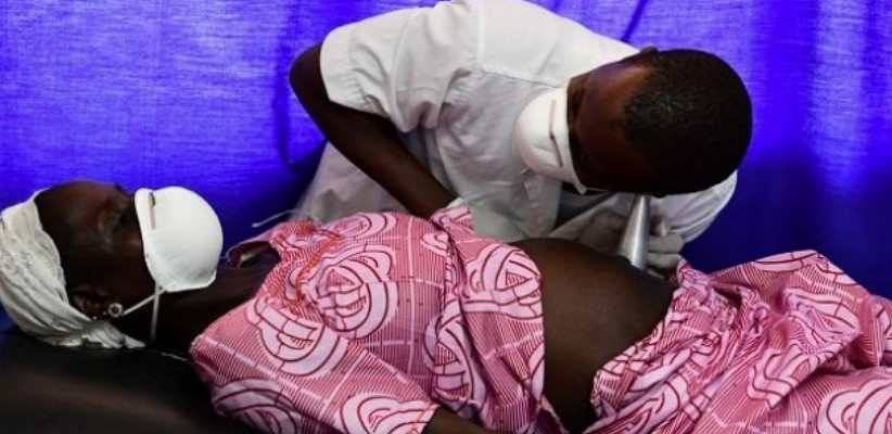 Grossesses non désirées, décès maternels, avortements… : Voici les graves conséquences, en chiffres, de la Covid-19 sur les femmes