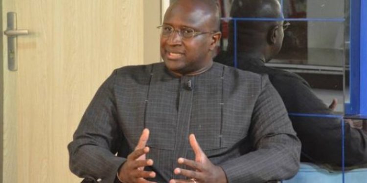 Covid-19 : «Le Sénégal a obtenu un certain nombre de succès» (Directeur Institut Pasteur)