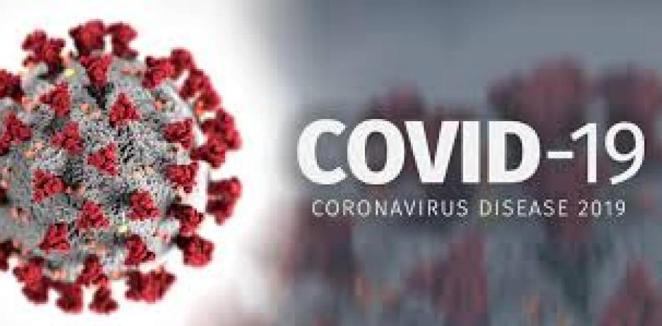 Les pays africains s'engagent dans une initiative novatrice sur le vaccin contre la COVID-19