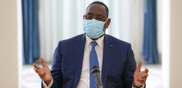 Cash transfert : 10 000 sinistrés des inondations recevront entre 100 000 et 200 000 Fcfa