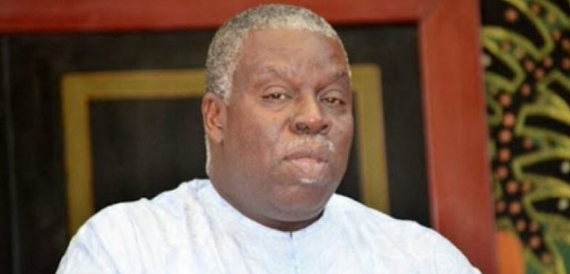 Ofnac: Le député Diop Sy convoqué, ce jeudi